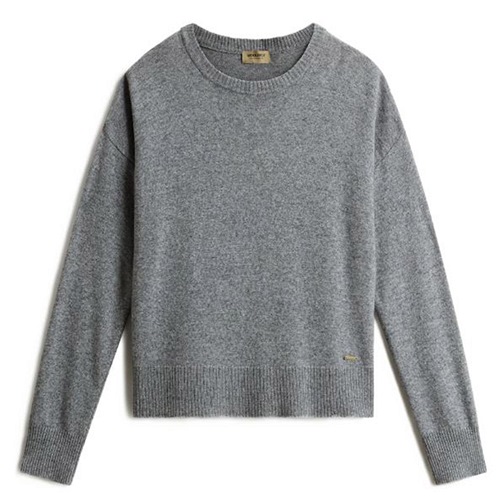 Maglia Woolrich